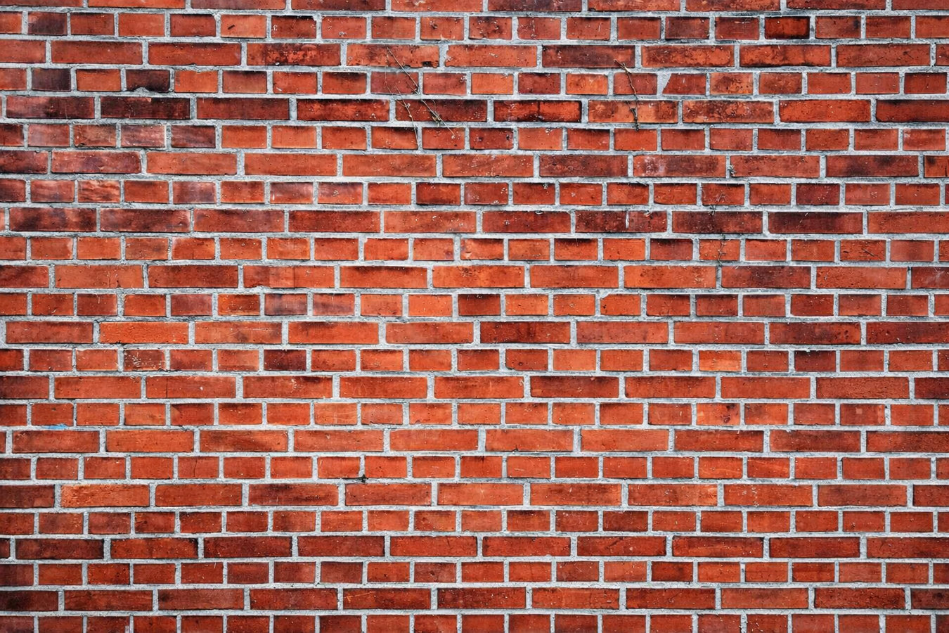 Brick pointing in Mount Pleasant, NY