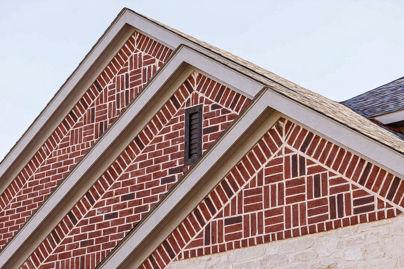 Masonry Contractor services in Mount Pleasant